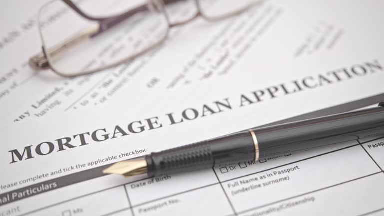 Best Installment Loans  in Encantada Ranchito El Calaboz, TX