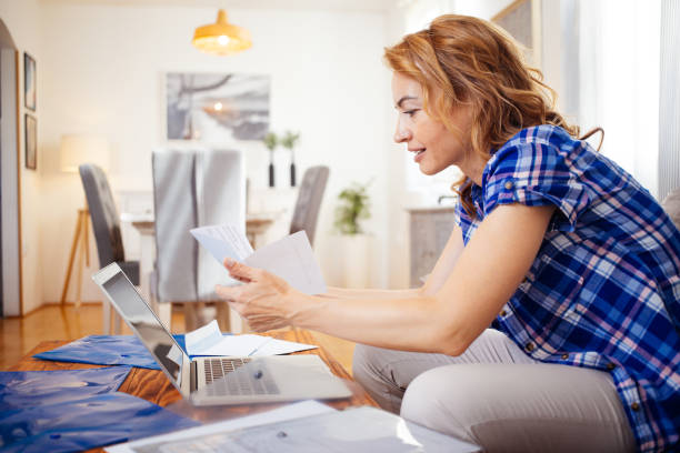 Best Secured Loans  in Encantada Ranchito El Calaboz, TX