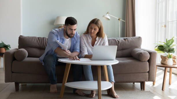 Best Construction Loans  in Encantada Ranchito El Calaboz, TX